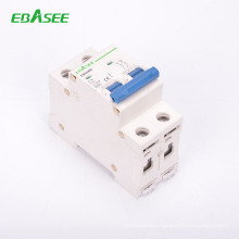 Best quality 50/60Hz 1P-4P protector circuit breaker